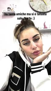 Exploring Style with a Varsity Jacket