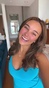 Don't Miss the Exciting American Idol Season Premiere