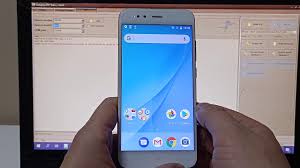 The 3080mah battery has fast charging technology. How To Unlock Xiaomi Mi A1 For Gsm