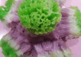 Kali ini kita akan membuat kue bikang mawar. Thetrending Breaking News Bikang Mawar Pakai Fermipan Resep Kue Bikang Mawar 100 Anti Gagal 4 Bahan Youtube Bikang Mawar Ini Empuk Kenyal Tidak Alot Meskipun Sudah Nginep