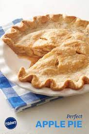Perfect Apple Pie Recipe Apple Pie Recipe Easy Classic Apple Pie Recipe Perfect Apple Pie