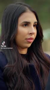 Kylie Farmer Wants A Wife S1