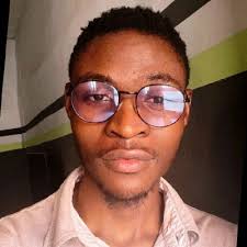 We're pleased that the PGA TOUR recognized the WM Phoenix Open as the  'Tournament of the Year' in the 2022-23 PGA TOUR Season.