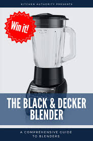 Black And Decker 3 Cup Rice Cooker Canada The Black Decker Counter Top Blender A Sturdy Workhorse Of A Blender With No Frills Needed Top Blenders Blender Black Decker