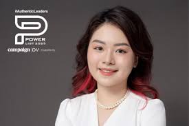 How 'distrust of corporate marketing' inspires Liquid Death's zany  partnerships