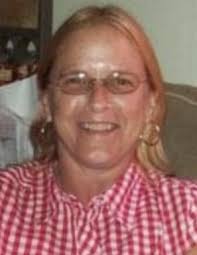 Obituary for Cynthia Jewell Ford