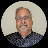 María Cristina Alcántara B.