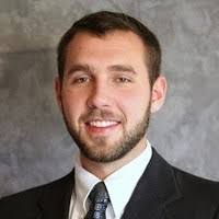 Eric Boos Email & Phone Number