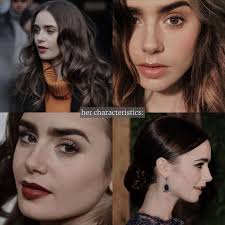 Who Is Isabella Stark