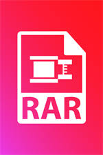 How to open rar file in mobile. Get Rar Extractor Rar File Opener Simple Unrar Simple Unzip Microsoft Store En Et