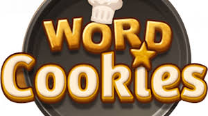 Word cookies daily puzzle on may 24 2020. Word Cookies Holiday Event Answers Cheats For Every Daily Holiday Puzzle December 1 31