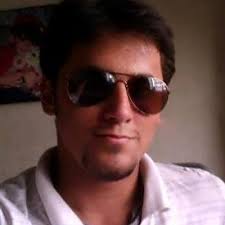 Hammad Rashid (@hammadrashid94)
