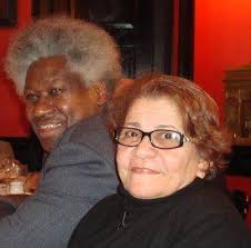 As a graduate student at Marshall, following my undergraduate years at  WVSU, I became part of the Civil Rights Movement with Phil Carter, John  Shellcroft, Howard Henderson, etc. We worked to get