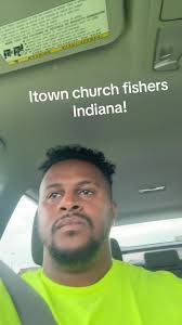 I didn't wanna make this video because I know there are great people t...