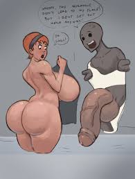 Rule34 - If it exists, there is porn of it  shiin, xoltar (shiin)  5159897