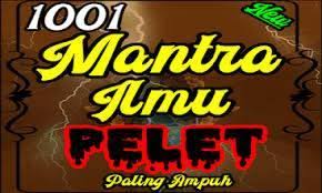 Elingono lan senengono lahir batin marang aku. Bomoh Pengasih Paling Rawatan Bomoh Pengasih Asli Facebook