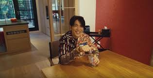 Maybe you would like to learn more about one of these? House Tour Taiwanese Singer Jam Hsiao S Luxurious Resort Style House Looks Amazing Home Decor Singapore
