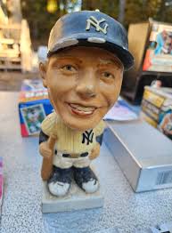 Upcoming Event in Shirley and the Mastics Community