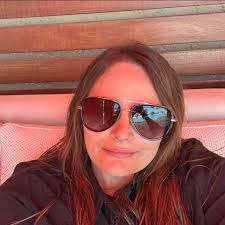 2020 seadoo gti rear seat latch repair options