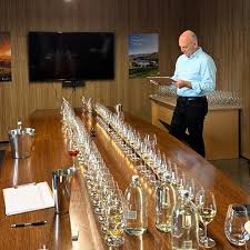 Maison Vauron — Wine Sentience