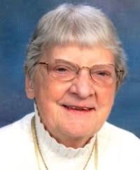 Obituary for Doris R. Auld