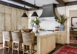 See more ideas about kitchen backsplash, backsplash, kitchen remodel. 22 Best Kitchen Backsplash Ideas 2021 Tile Designs For Kitchens