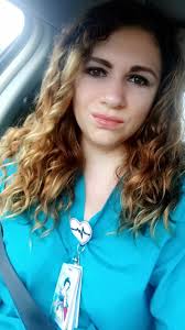 What are your favorite snacks/drinks to take with you while delivering?