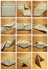 Diy Stern Bascetta Stern Basteln Bascetta Stern Sterne Basteln