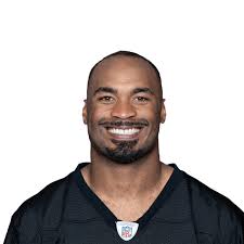 2014 NFL punt-returns stats