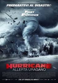 Movieorca is a free movies streaming site with zero ads. The Hurricane Heist Poster Id 1560360 Streaming Movies Online Hurricane Film Streaming Movies
