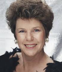 Margaret "Mikie" Saunders Obituary & Funeral