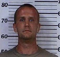 TBI charges two men with attempted murder of Cumberland County man