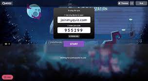 Check spelling or type a new query. Creating A Game Code Help Center