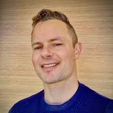 Phillip Baker's Profile