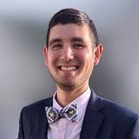 Ben Roos's Instagram, Twitter & Facebook