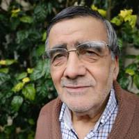 XIII Workshop Brasil Red EmprendeSUR