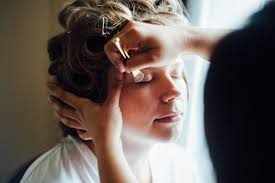 Don Strange Ranch Wedding