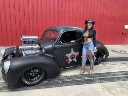 Pin On Cars