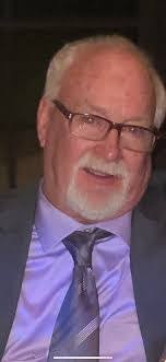 Rodney Chandler's Instagram, Twitter & Facebook