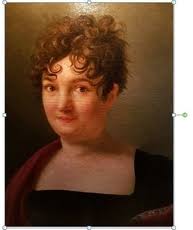 Marie Zoé Médine GUILLERMOZ : Family tree by René PUVIS de CHAVANNES (rpc) 