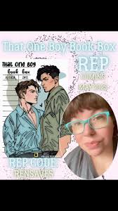 👩🏻‍💻 || BOOK FEATURE || Thanks so much to @isaacrudansky and  @adventureppc for a #gifted copy of 𝐆𝐞𝐨𝐫𝐠𝐢𝐞 𝐒𝐮𝐦𝐦𝐞𝐫𝐬 & 𝐭𝐡𝐞  𝐒𝐜𝐫𝐢𝐛𝐞𝐬 𝐨𝐟 𝐒𝐜𝐚𝐭𝐭𝐞𝐫𝐩𝐥𝐨𝐭 by Isaac Rudansky. Y'all. If  only we