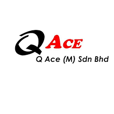 National institutes of biotechnology malaysia (nibm) malaysia. Makitech Malaysia Home Facebook