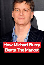 Michael Busch Investment