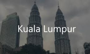 Kumpulan wang simpanan pekerja, kwsp) is a federal statutory body under the purview of the ministry of finance. Malaysia Employees Provident Fund Enables Participants To Withdraw Funds In Some Cases Due To Covid 19 Impact Swfi