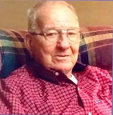 Donald Grounds Obituary