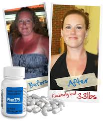 Pin On Weight Loss Supplements For Women Over 40