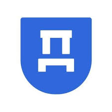 західне регіональне управління охорони праці