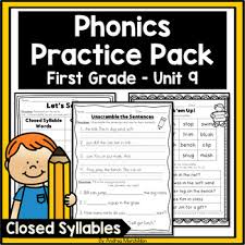 Fundations lvl 2 unit 5. Unit 9 Trick Words Worksheets Teaching Resources Tpt