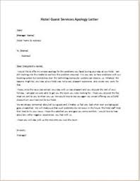 100 Letters Ideas Letters Lettering Lettering Download