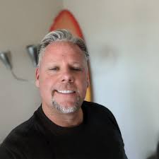 Jason Riehl (@Socaljay1)